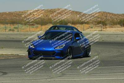 media/May-24-2025-Extreme Speed (Sat) [[067a6f0386]]/Green Group/Skidpad/
